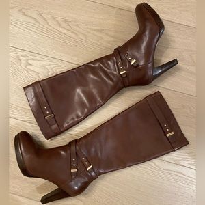 Cole Haan Cara Tall Boot
